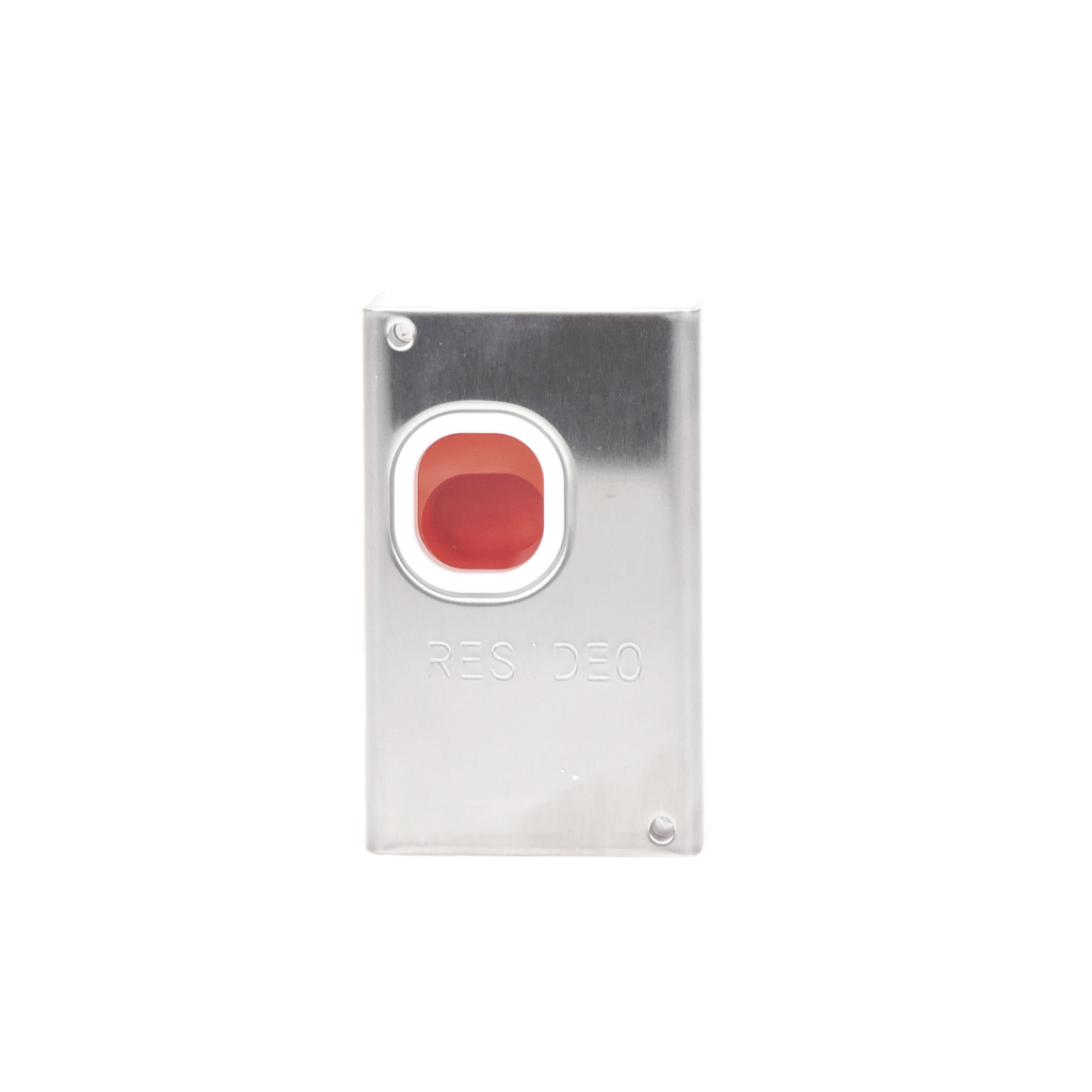 [269SN] Boton de Panico con Tecnologia Vplex