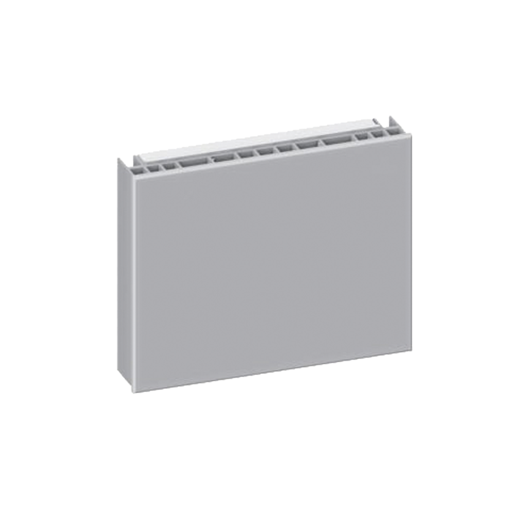 [PHPMPA120WH] Modulo de poder 120V