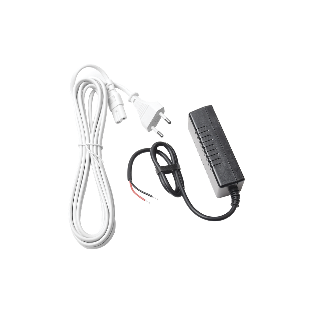 KITXTVPS100 Fuente de poder para paneles XTOIP630
