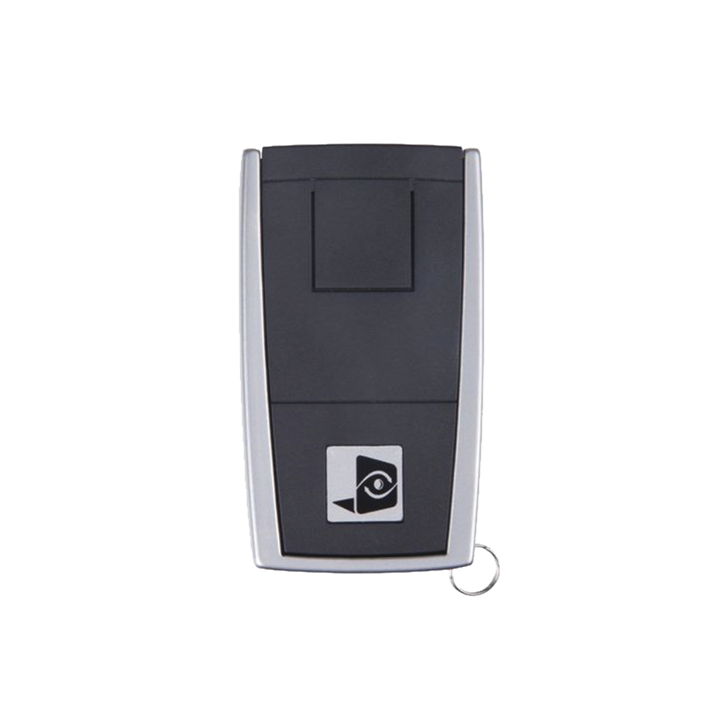 KF641 Llavero remoto para Armar/Desarmar panel WIP630 VideoFied