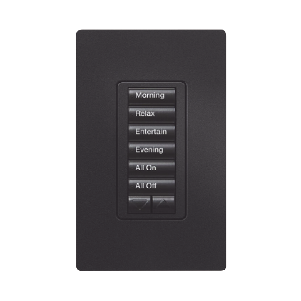 TEC SEETOUCH 6 BOT SUBE/BAJA CLR NEGRO NIGTH