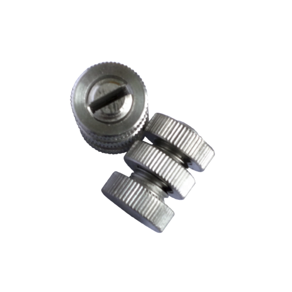 [SFOPRESOR] Opresor MANUAL P/Sujecion D/Cable Y Puentes D/Alto voltaje en cercos electricos