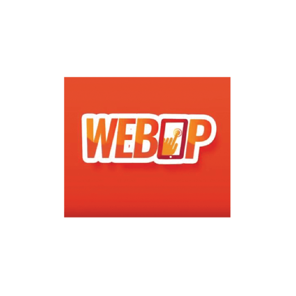 Licencia, Modulo para aumentar usuario en el modulo Webopch1 de MCDI.