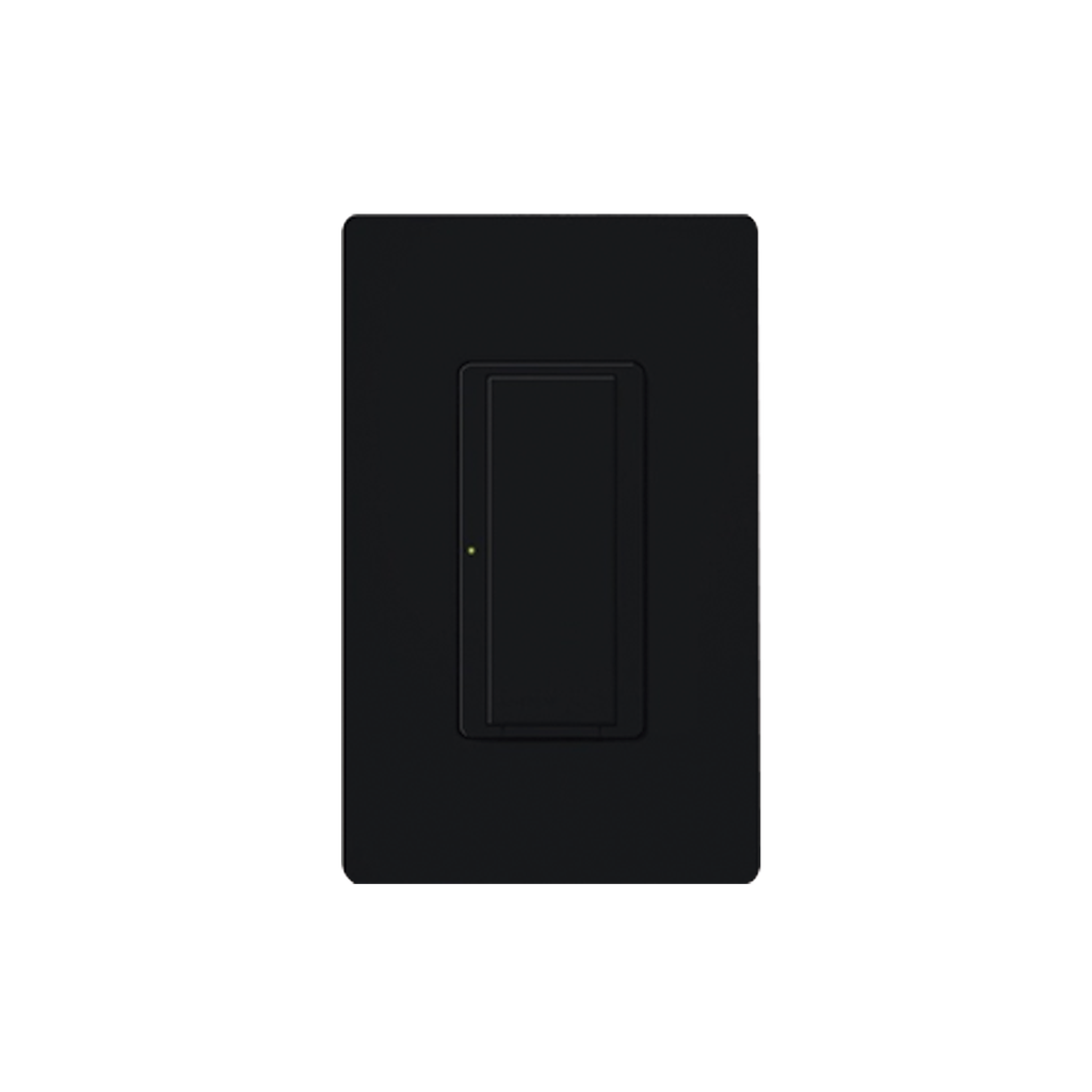 Switch de doble voltaje