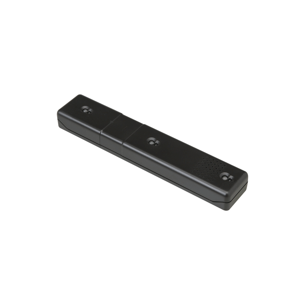 VERIFICADOR LASER PARA LAS SERIES RLS