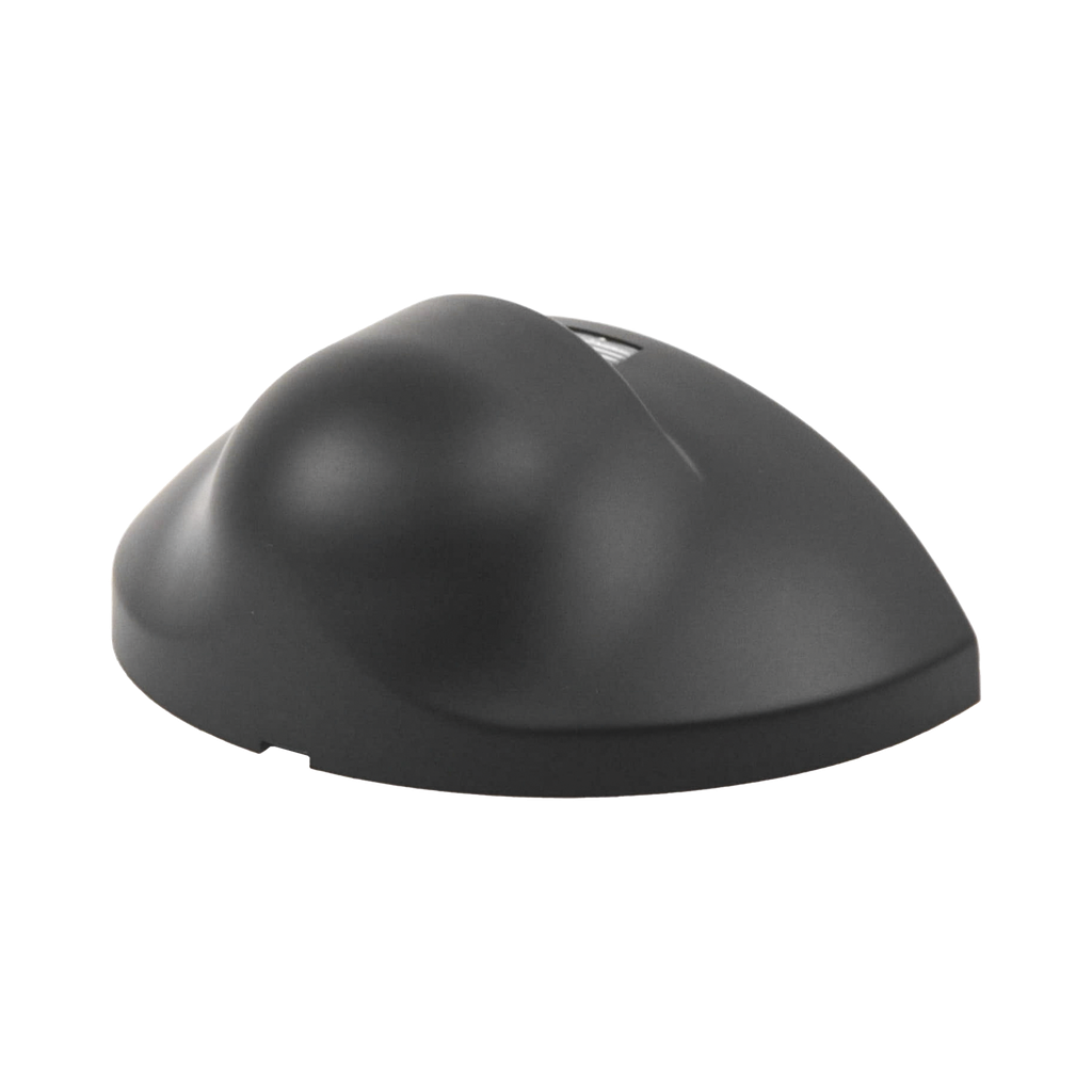 [GMR101] Sensor de movimiento de Microondas para puertas automáticas, uso como botón de salida, deteccion de movimiento/ IP55 / Rango de deteccion de  4 mts.