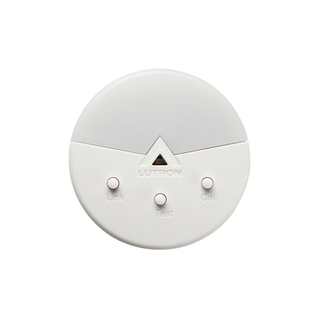 Sensor fotoeléctrico inalámbrico, sensor de luz.