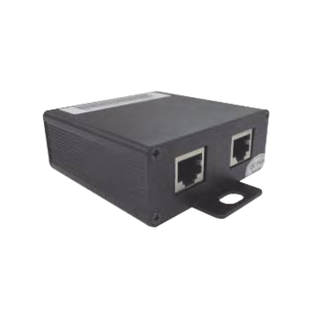 [HN-RTR] Convertidor de Entrada/Salida de audio