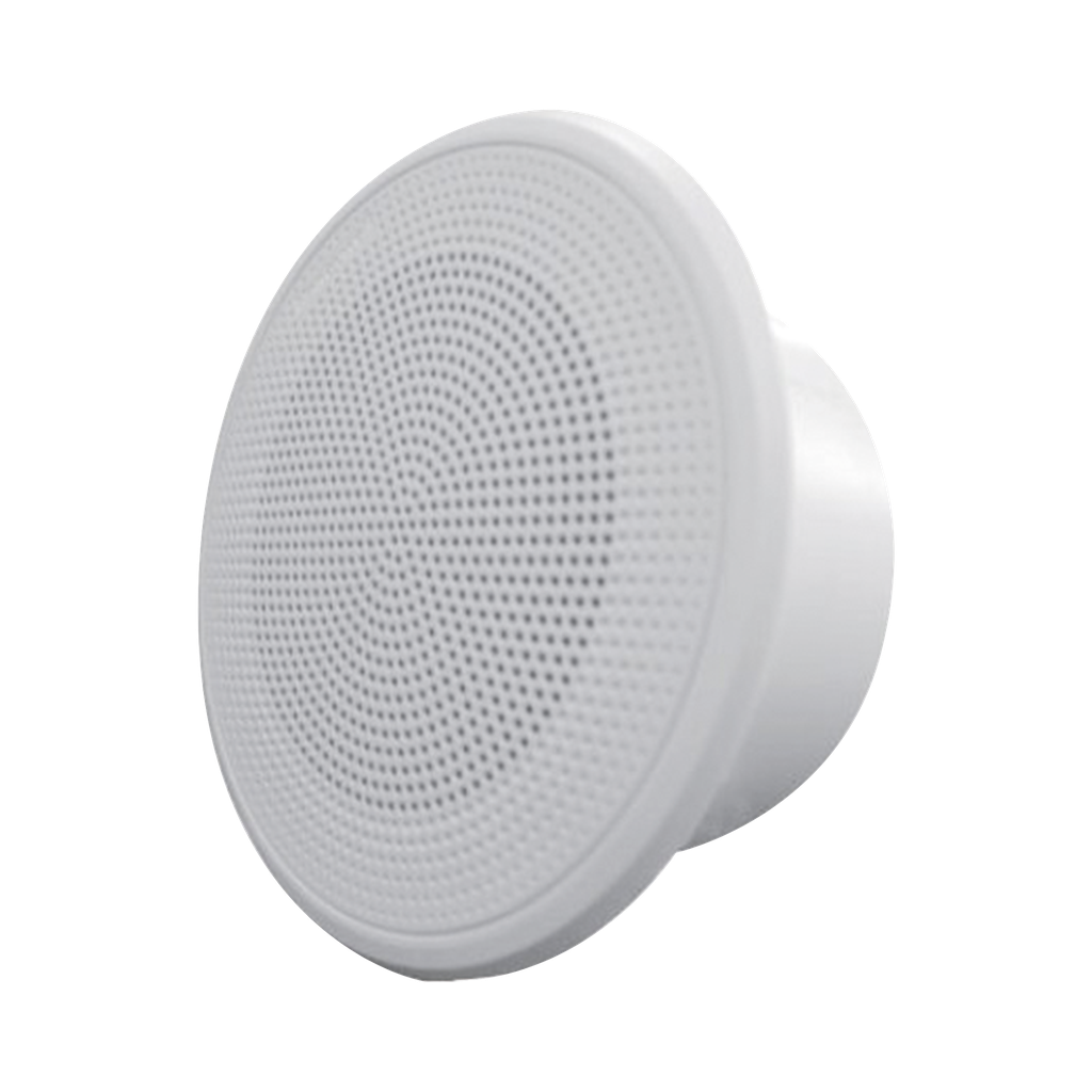 [X-ND100] X-ND100 Detector de ruido ambiental para control automático de volumen en sistema de megafonía y voceo, montaje empotrado en techo
