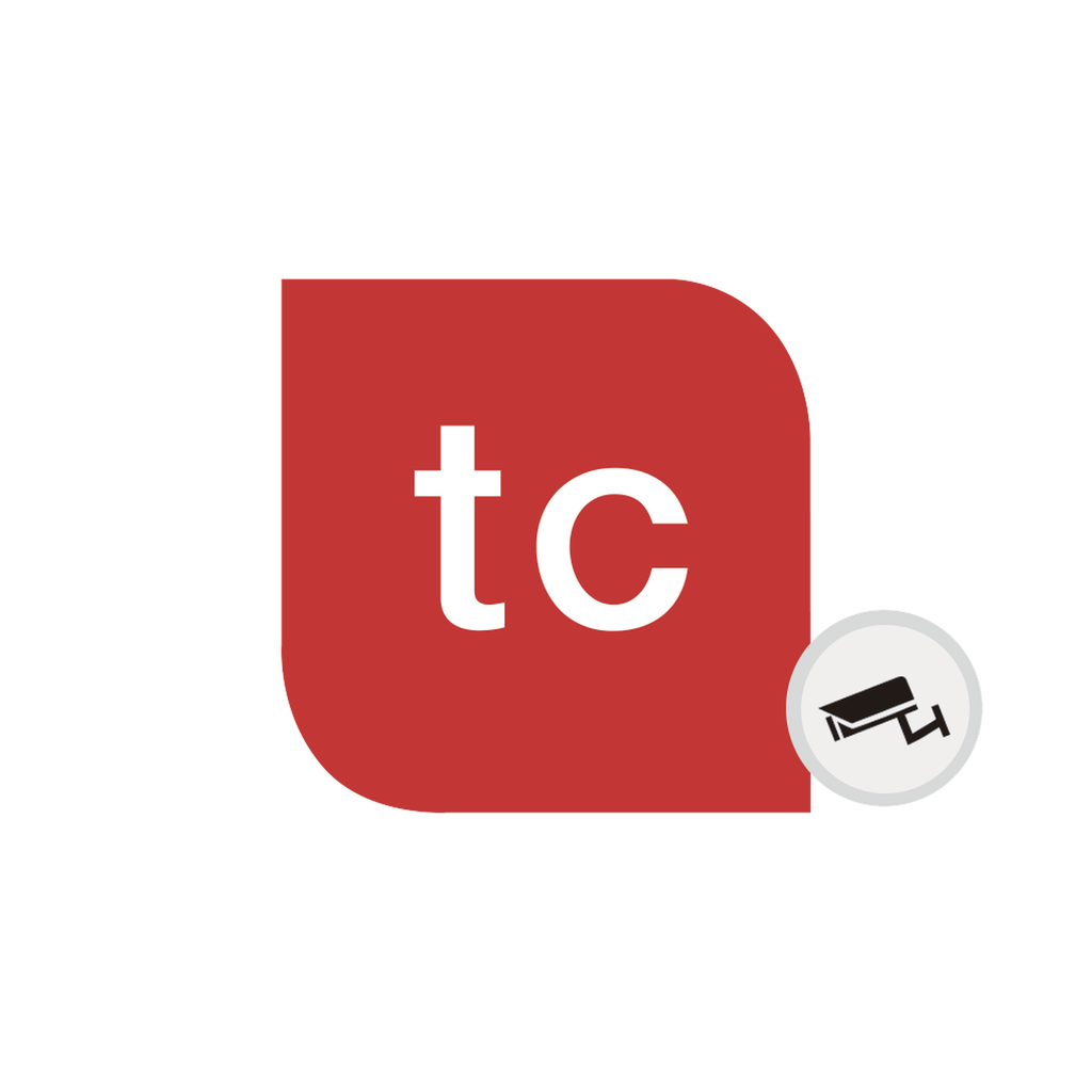 RENUEVATCVIDEO Renovacion de Anualidad para el Servicio de Total Connect Video