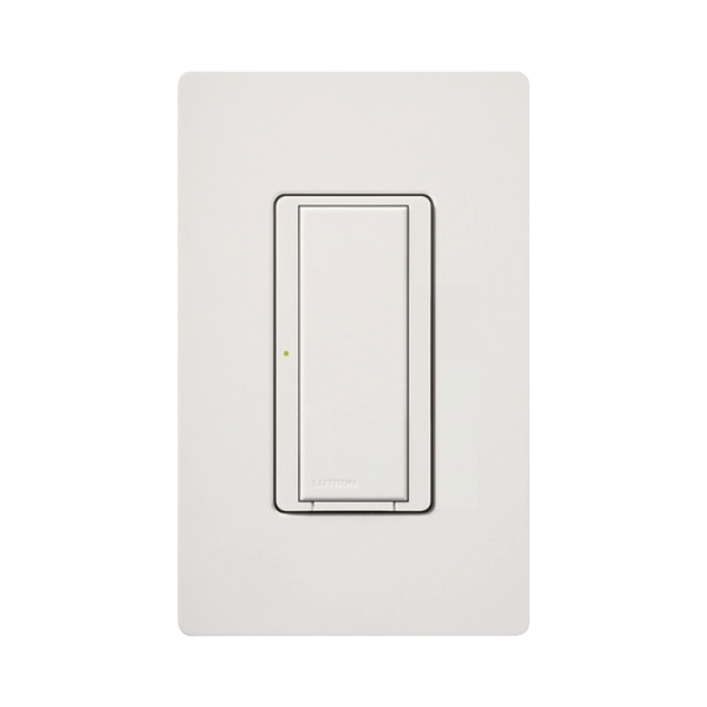 APAGADOR 8A LINEA MAESTRO