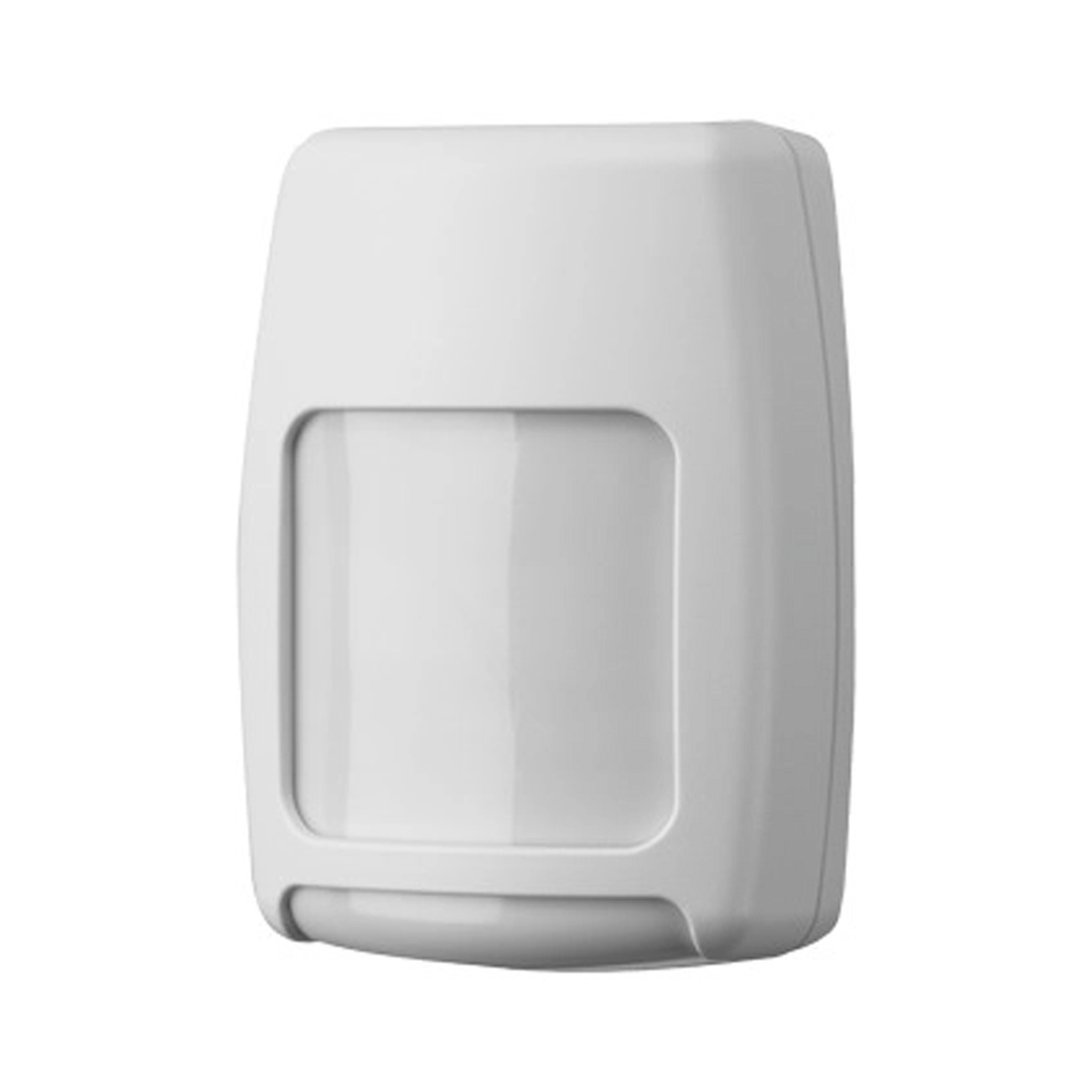 [5800PIR-RES] 5800PIR-RES Sensor de Movimiento Inalambrico de la serie 5800