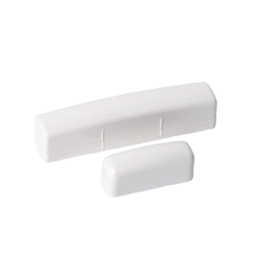 [5820L] Contacto Magnetico Ultra delgado para Puerta o Ventana