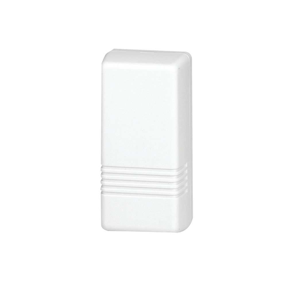 Contacto Magnetico Inalambrico con Sensor de Impacto