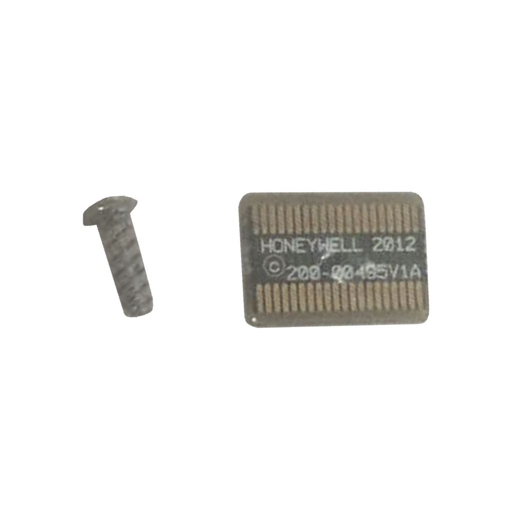 [200-00495V1] 200-00495V1 Conector para comunicador 3GL