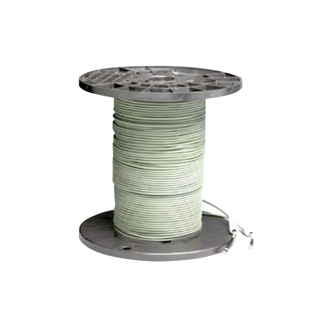 [SC-4] Cable de sensor de 4 mm por metro/ Fibersensys