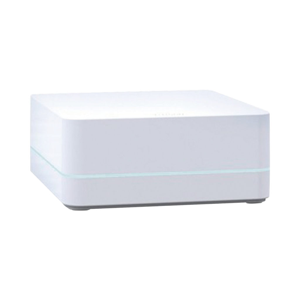 [PDREPWH] (Caseta Wireless) Repetidor de señal inalámbrica Caseta Wireless LUTRON