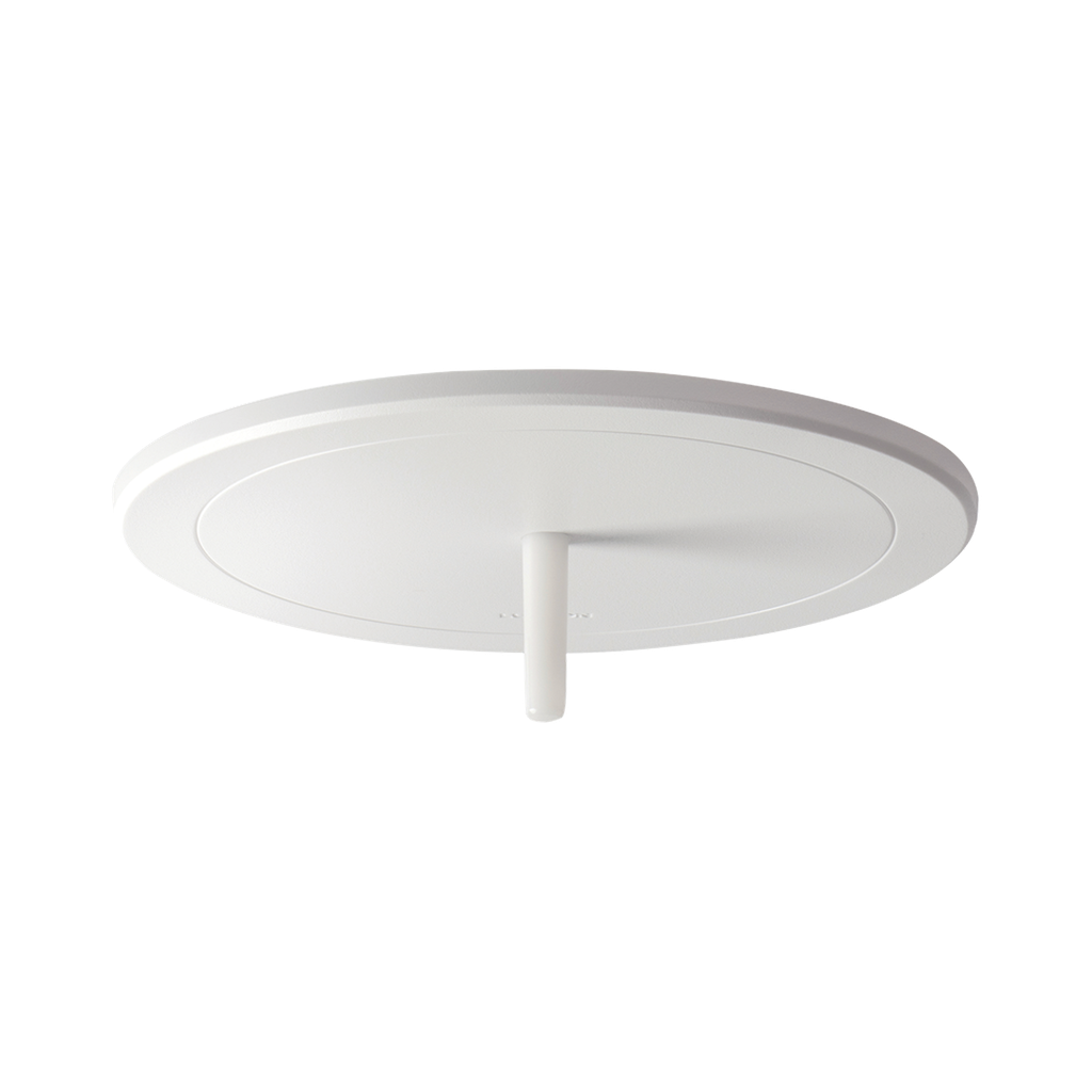 [HJS1FM] Antena  HUB principal VIVE, capacidad 700. Señal inalámbrica ClearConnect para dispositivos LUTRON y Wifi para su programacion.