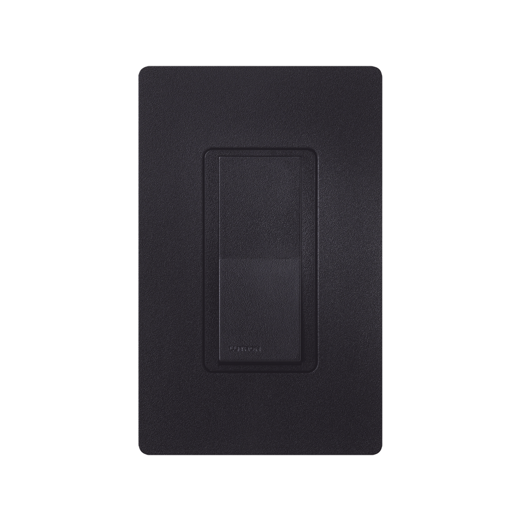 Apagador de 3 vias 15 Amp