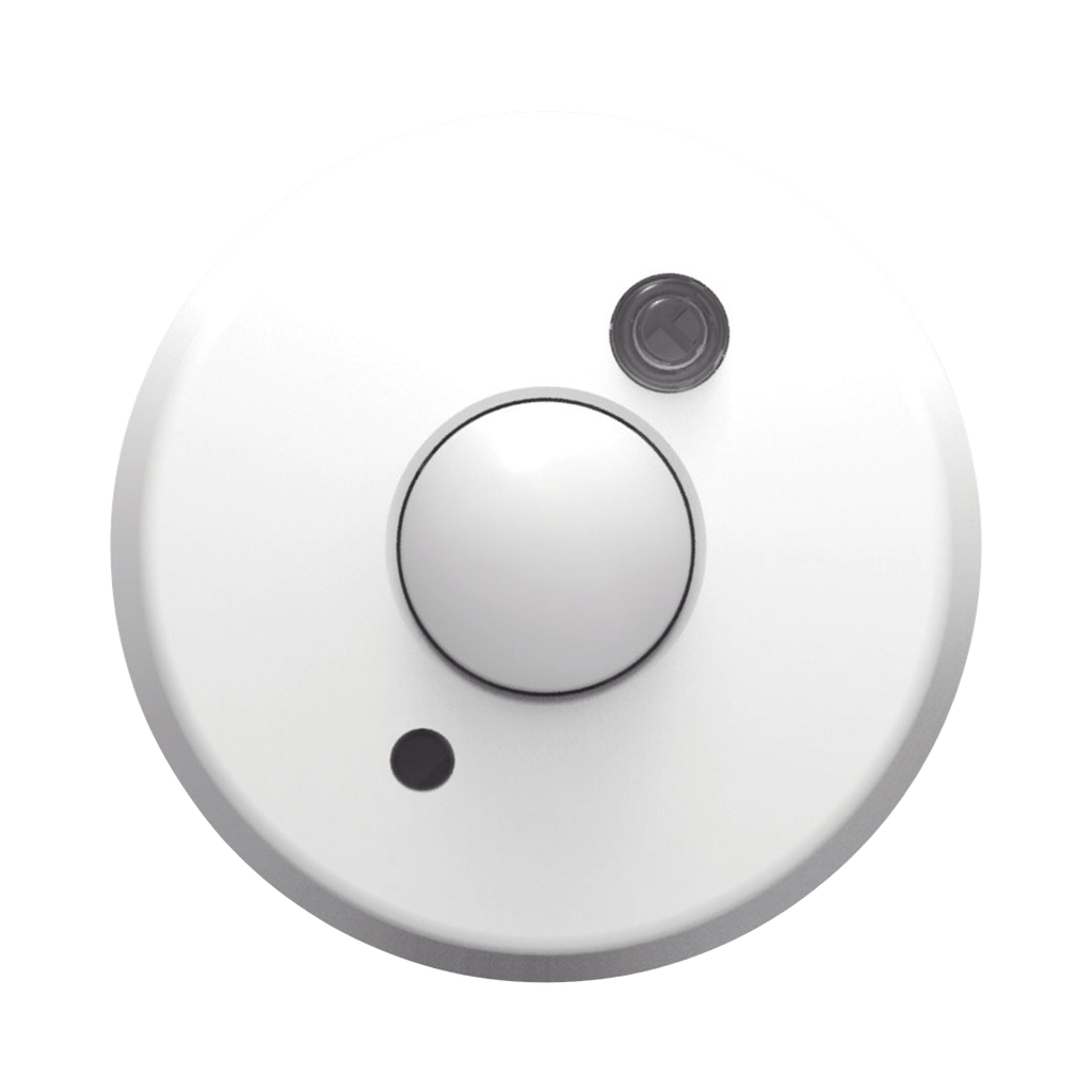 [FC-SENSOR] Sensor relay para modulo PowPak