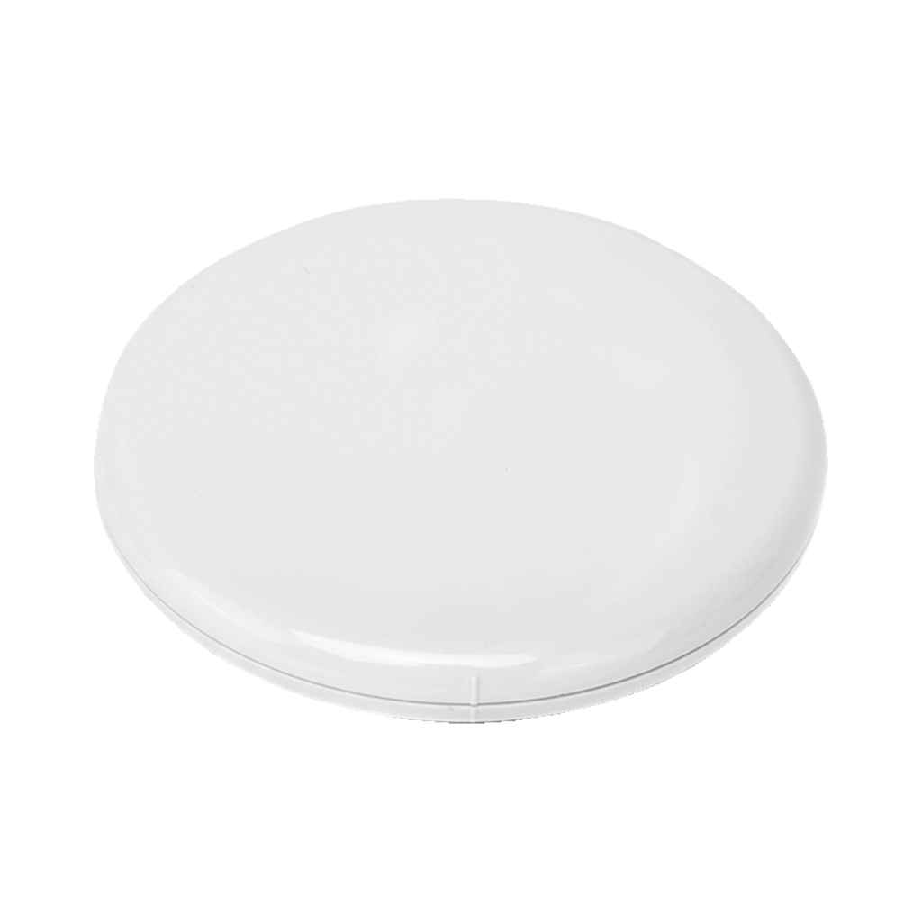 [SFWST612] Sensor inalámbrico de inundación y congelación