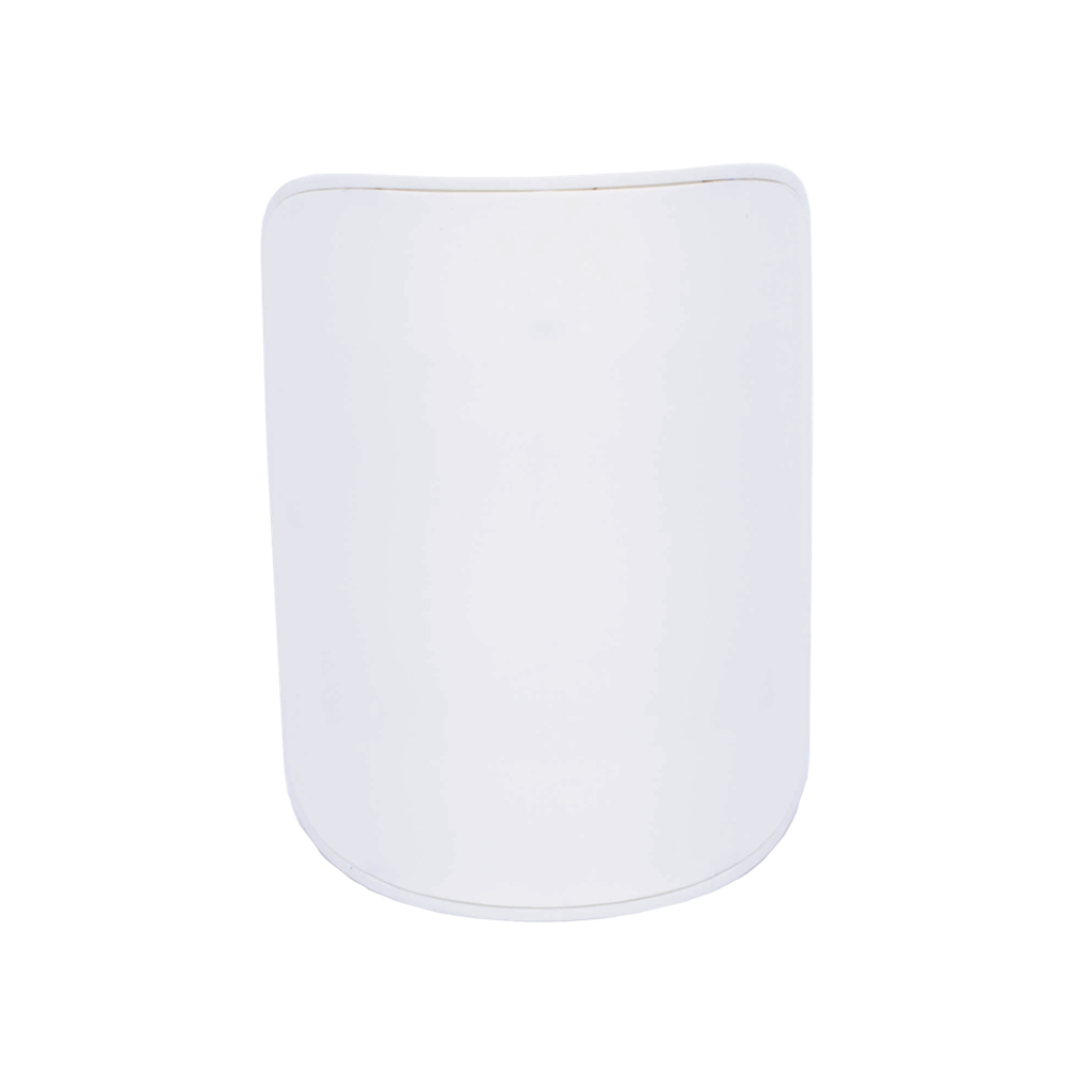 [SFWST742] Detector de movimiento inalámbrico con inmunidad de mascotas de 31 kilos / Batería de Larga Duración 5 Años.