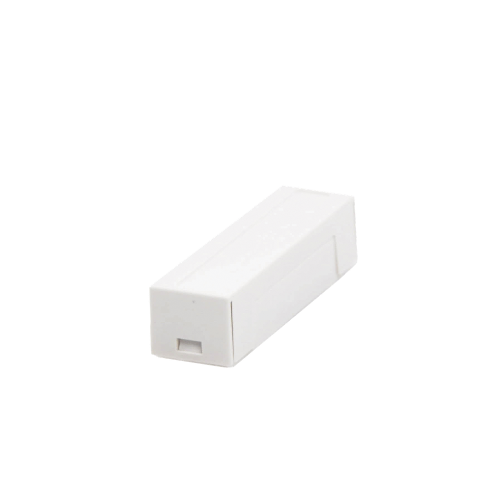 [SF-MAGN] Magneto para SF2033