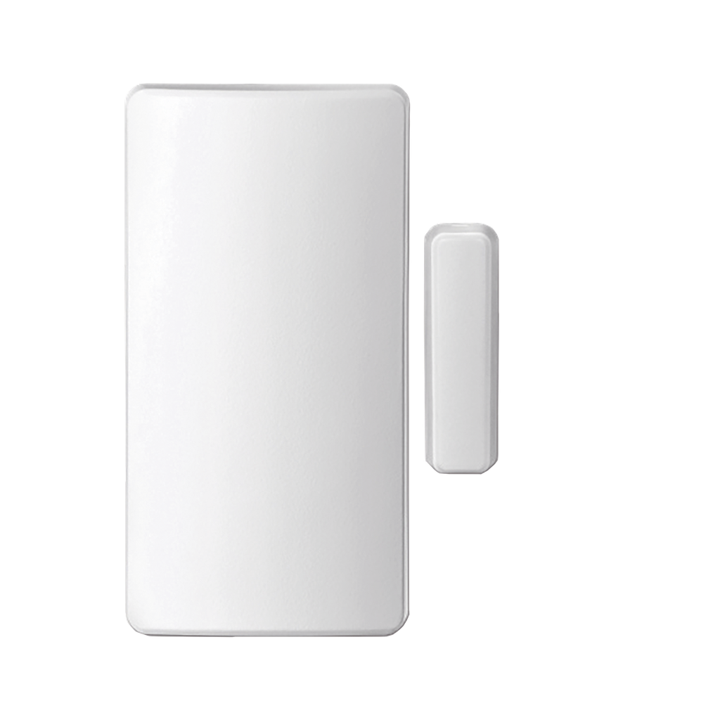[PROSIXCT] PROSIXCT Contacto Magnetico para Panel ProSeries