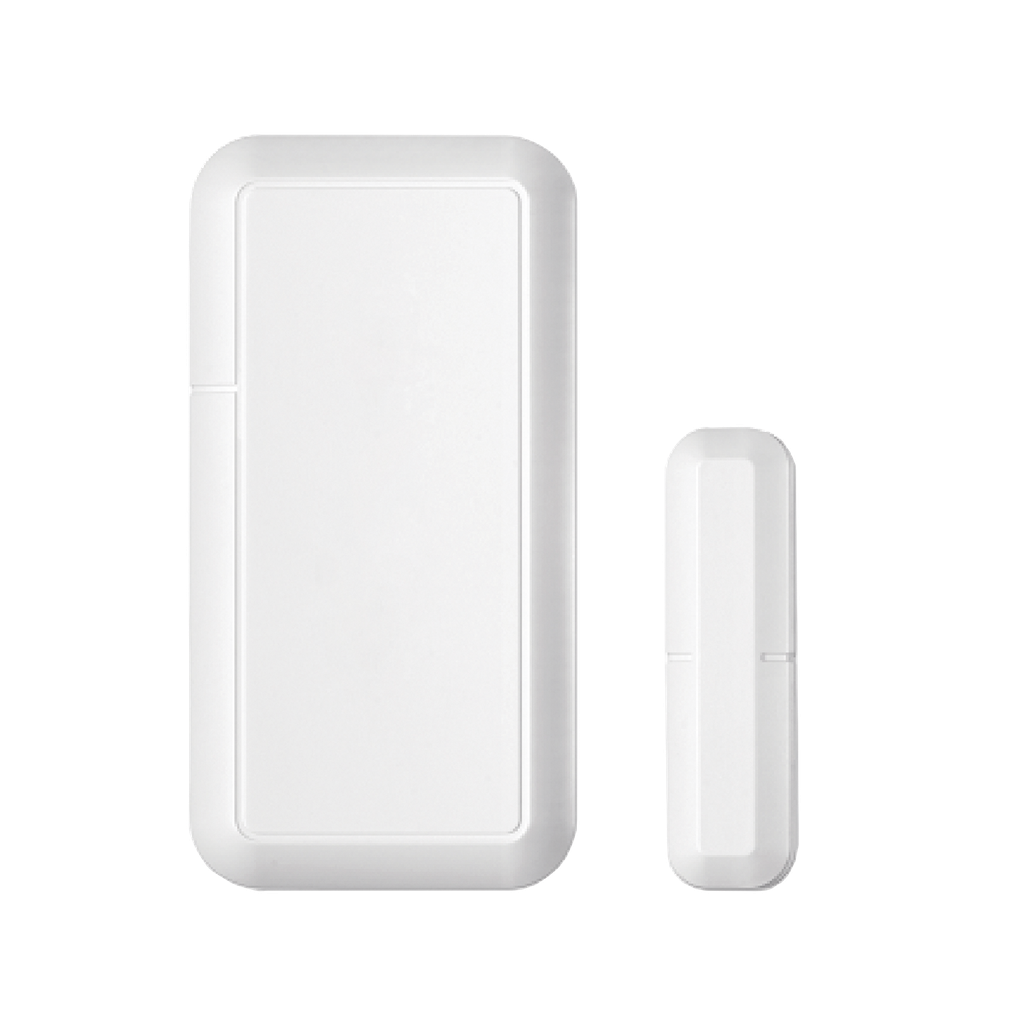 [PROSIXMINI] Mini Contacto Magnético Inalámbrico para Panel ProSeries