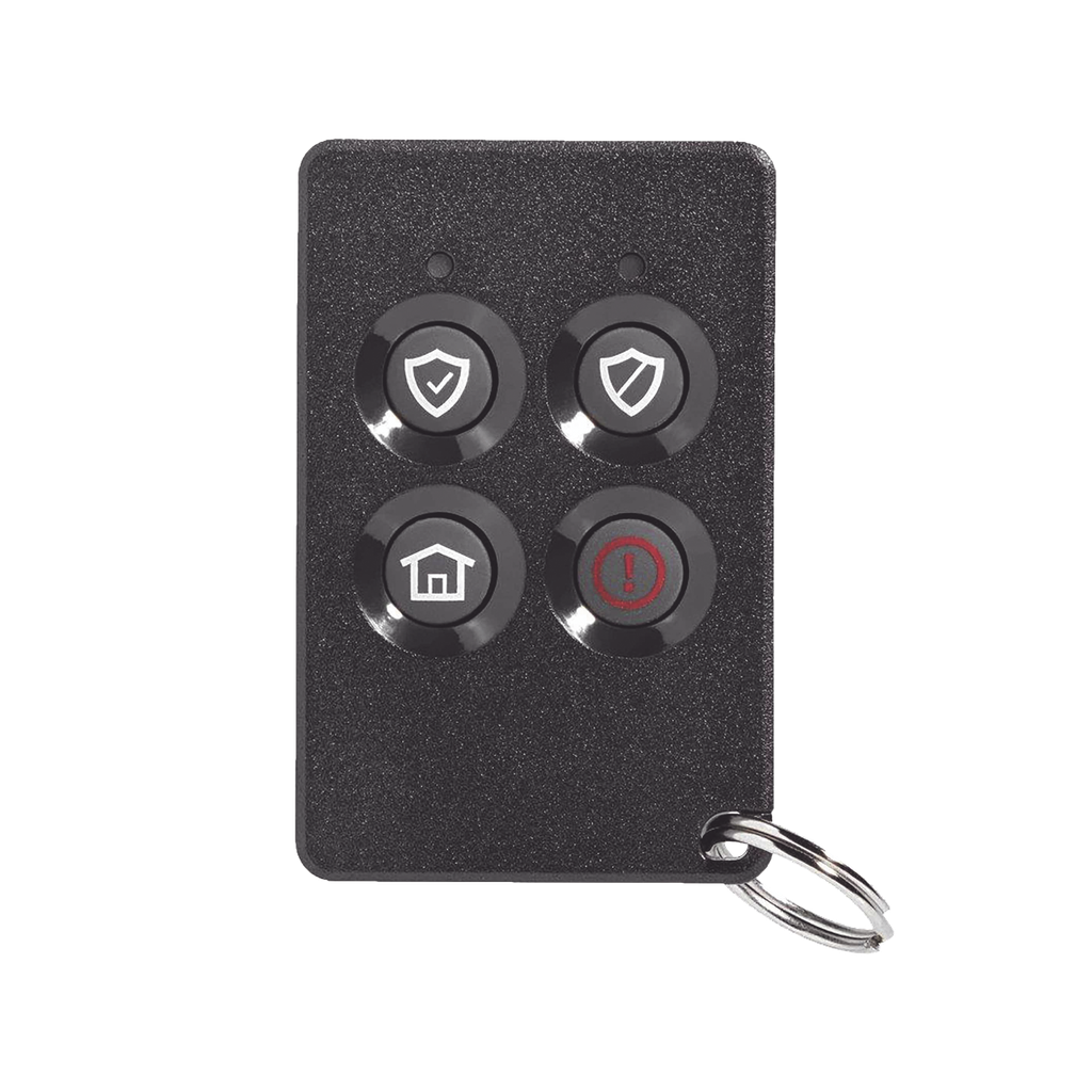 PROSIXFOB Control Inalambrico de 2 Vias compatible con Panel ProSeries