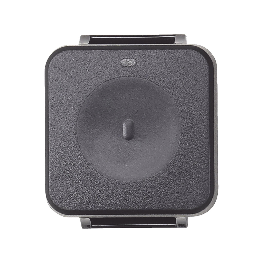 PROSIXMED Botón Inalámbrico de Emergencia Medica compatible con Panel PROA7PLUS y PROA7MWIFI