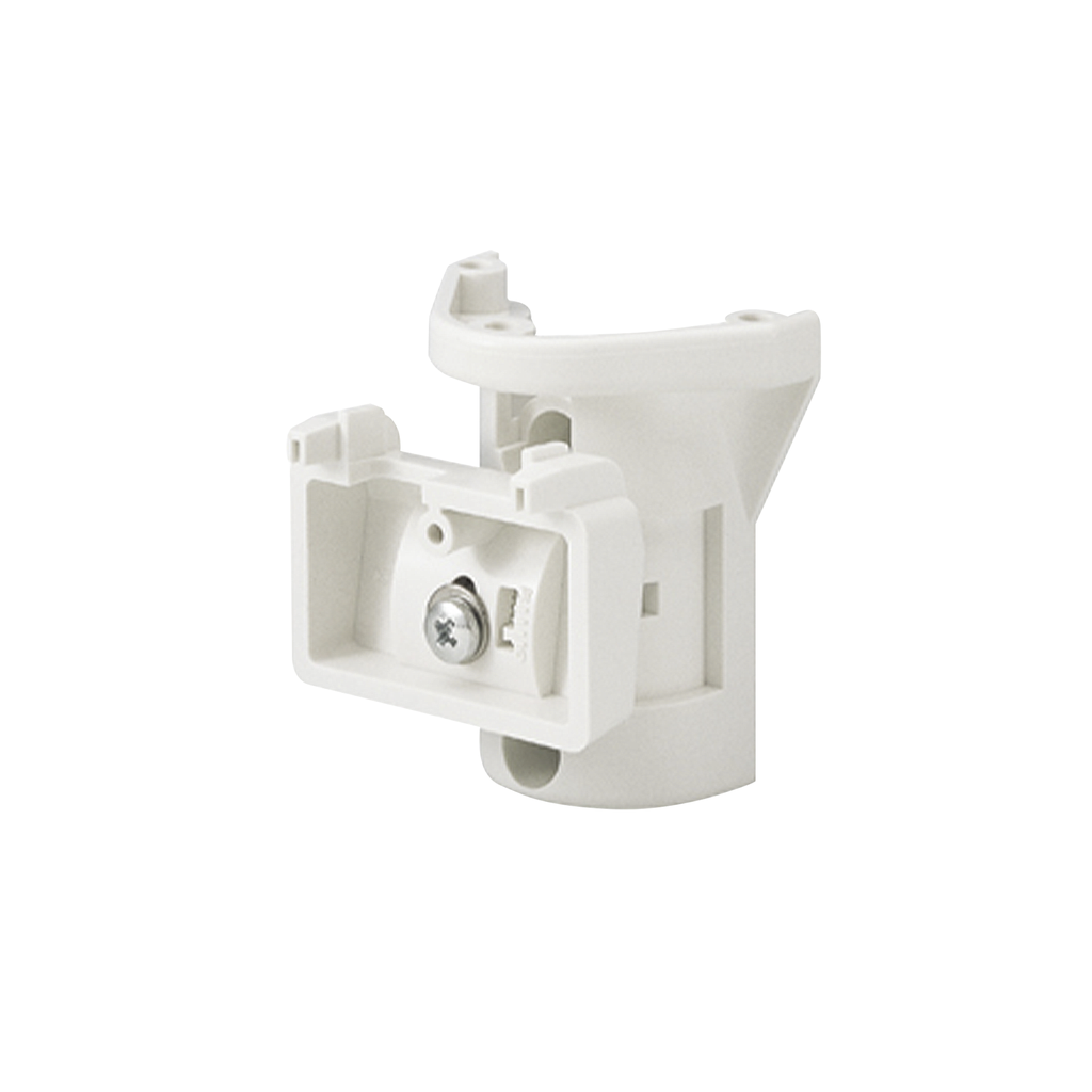 [FA-3] Montaje para Sensor RX40PI