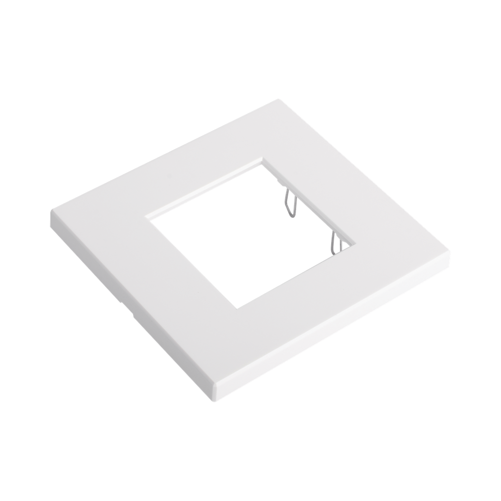 [NX9003] Marco Embellecedor Individual para módulos de Ibernex