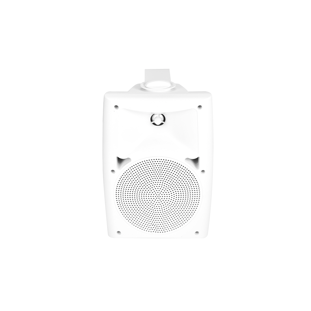 [SF-776SW] SF-776SW Bocina de Montaje en Pared | Para Exterior de 60W - 30W | IP65