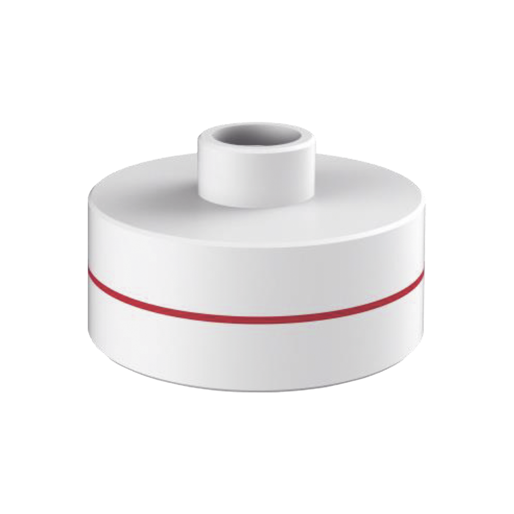 [DS-PRB-1120] Montaje para Radar / Combinación para PTZ