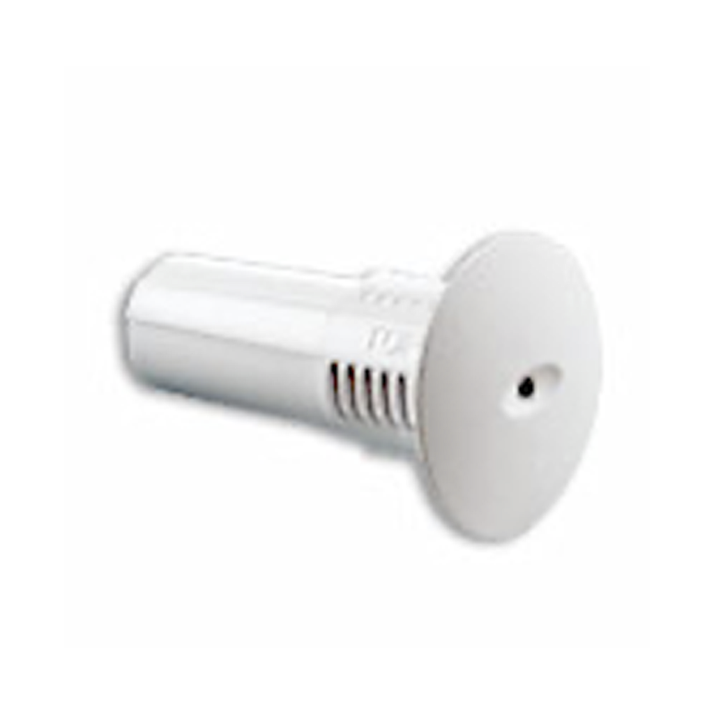 [FG1625RFM] FG1625RFM Detector de Rotura de Cristal con Montaje para Empotrar