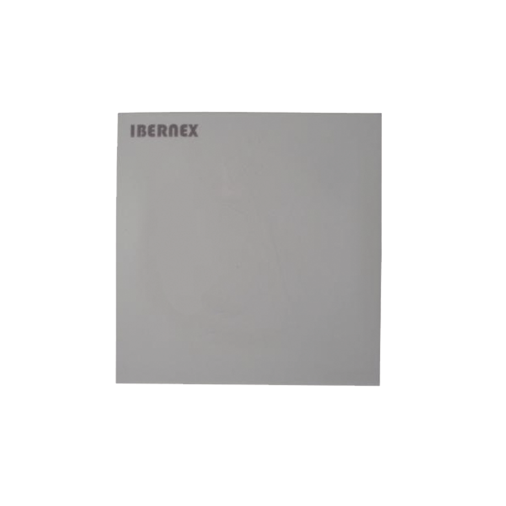 [NX0890] Soporte Magnético para Pulsador de Cama, Compatible con NX0881, NX0883 y NX0885