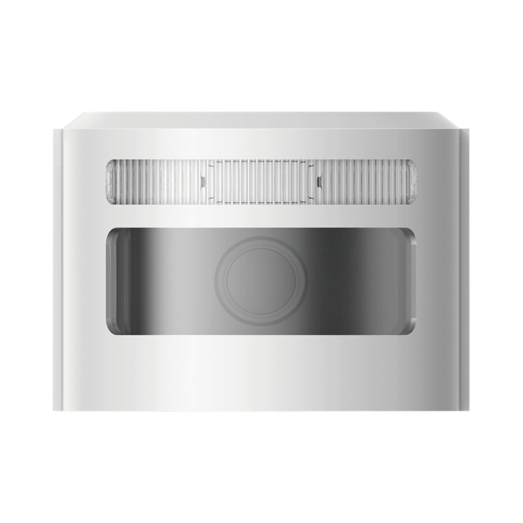 [DS-PDCM15PF-IR] DS-PDCM15PF-IR (AX PRO) Cámara Exterior IP66 / IR 15mts / Exterior IP66 / Requiere DS-PDTT15AM-LM-WB