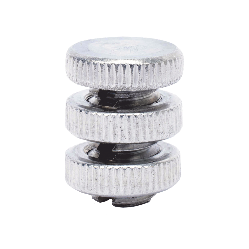 [SFOPRESORA] Opresor MANUAL P/Sujecion D/Cable Y Puentes D/Alto voltaje en cercos electricos