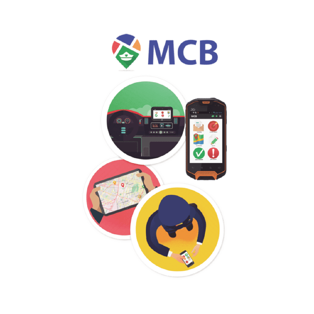 [MCBGO10] Licencia. Software para el control de ordenes de trabajo y servicio. Ideal para administrar su personal de campo, instaladores, ventas, repartidores, etc