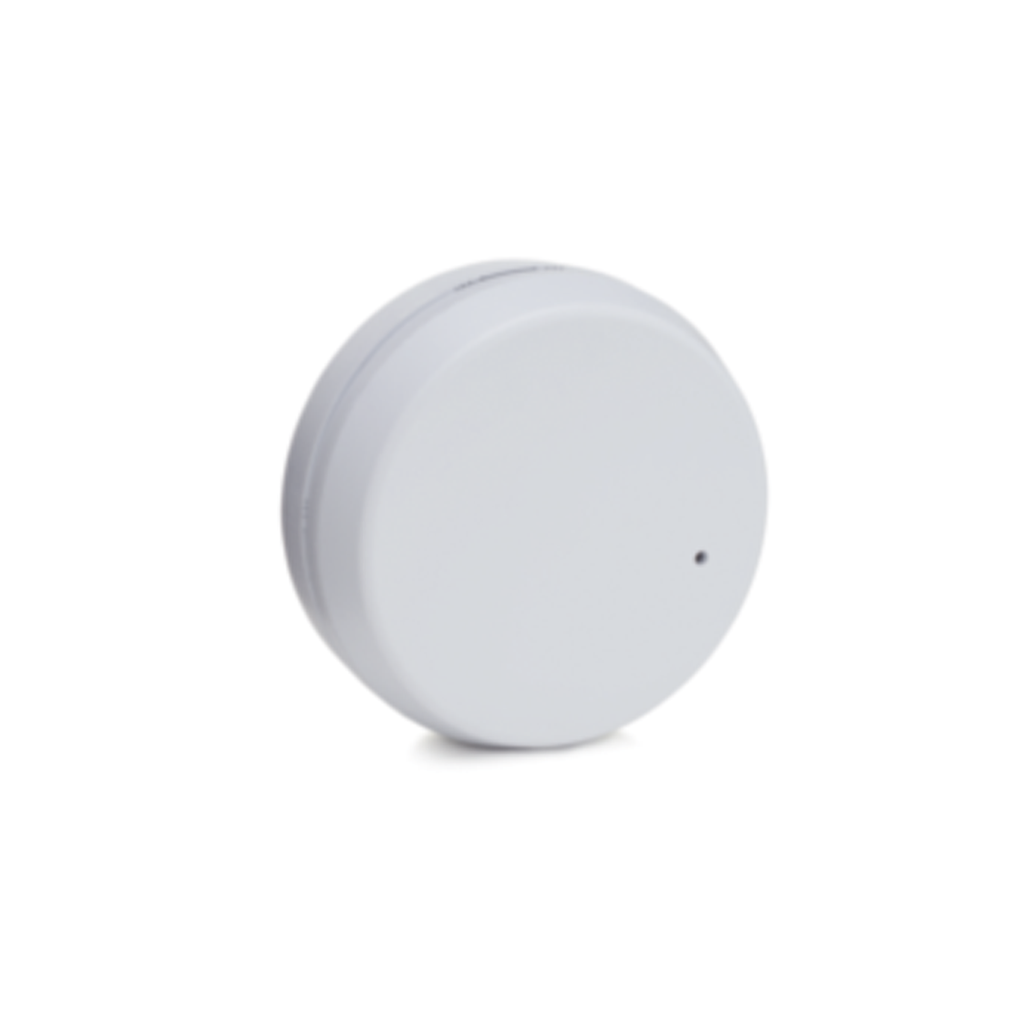 [FG1625-R] FG1625-R Detector de Rompimiento de Vidrio FG-1625R / Tecnología FlexCore ASIC / Análisis de Señal Múltiple Dominio / Alcance 25 pies (7.6m) / Sensibilidad Ajustable 4 Niveles / Compatible con Todos los Tipos de Vidrio / Inmunidad Falsa