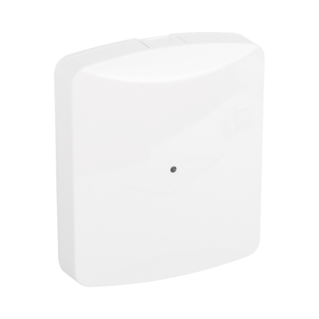 [SFWST802] Convertidor 8 zonas cableadas a inalambricas, Compatible con Vista, Lynx, M2M