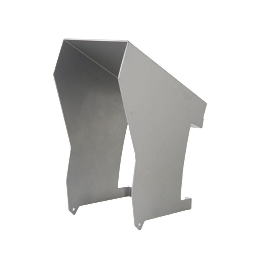 Protector contra el Sol y nieve / Compatible con RW-SIP-5030; RW-SIP-100