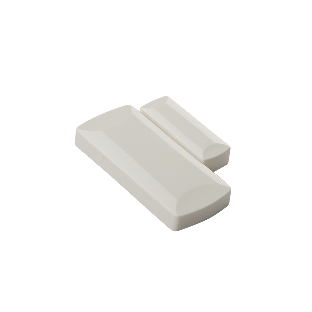 [SFWST200] Contacto magnético Puerta y ventana para Paneles DSC 433MHz