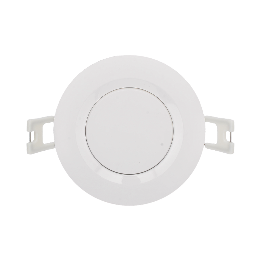 (ZWAVE) Sensor inalámbrico de vacancia y ocupancia.