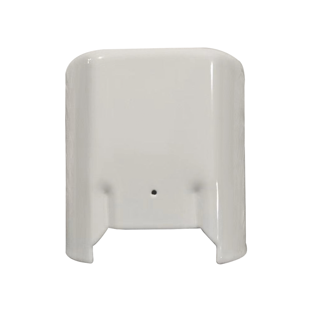 [GDBBOX] Back Box para modelo SF104GD