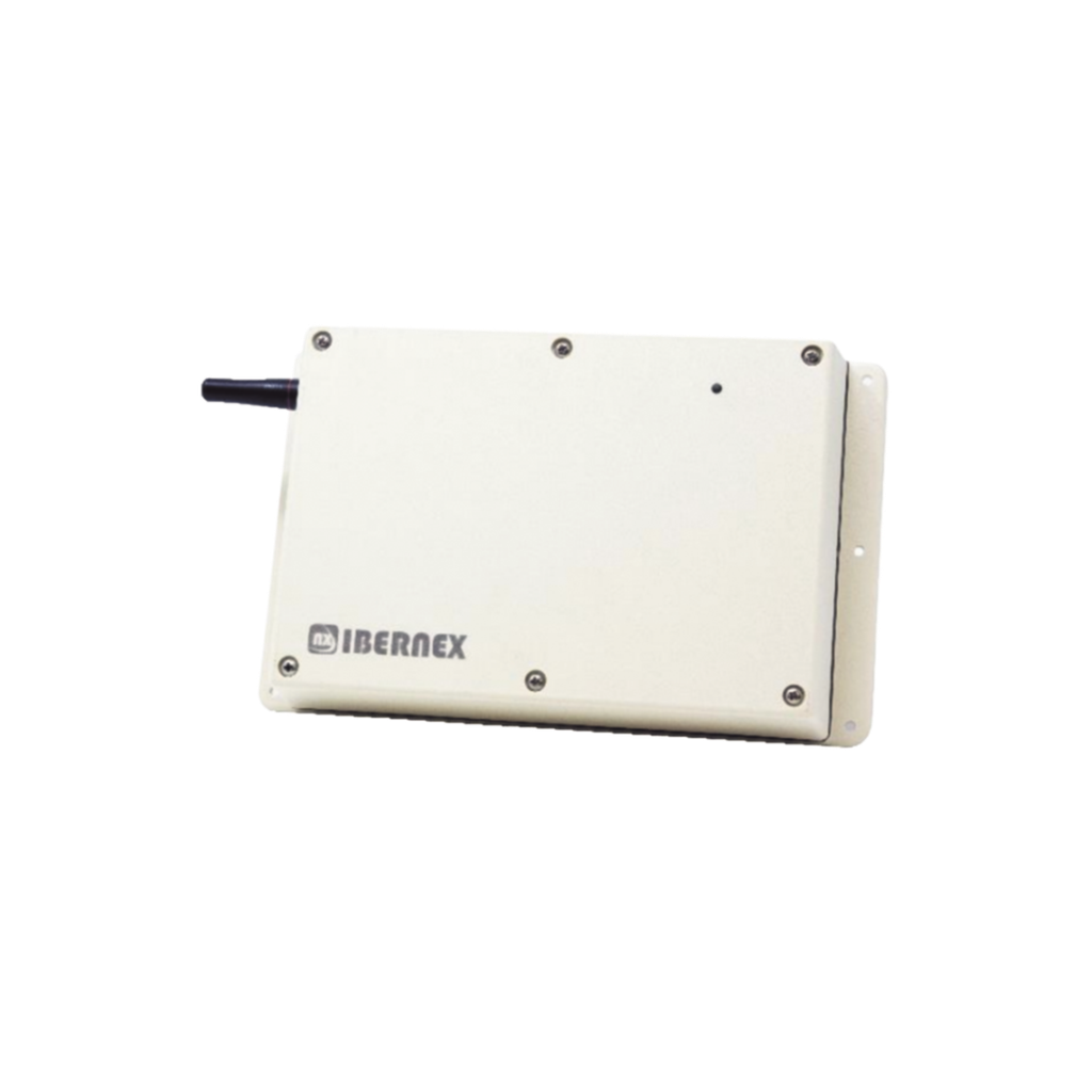 [NX0362] Antena de localización en interiores entre plantas / Para usos con tag NX9023 y tag NX9040.