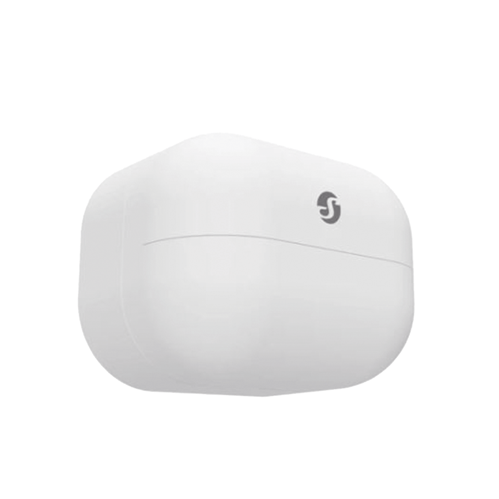 [SHELLYBTMOTION] Sensor de movimiento inteligente e inalámbrico, integrable a la App Shelly necesario ShellyPRO o PLUS