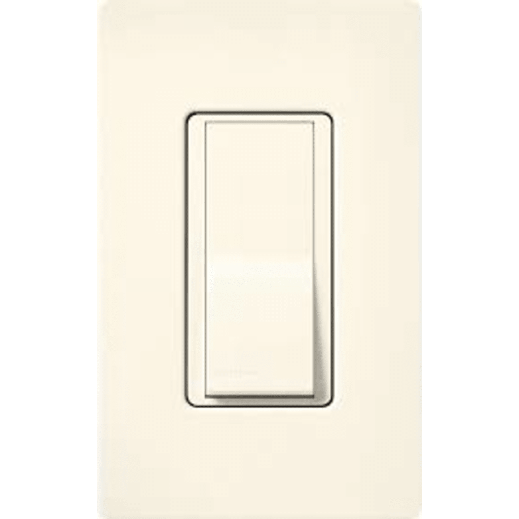 INTERRUPTOR UNIPOLAR 15A LINEA DIVA