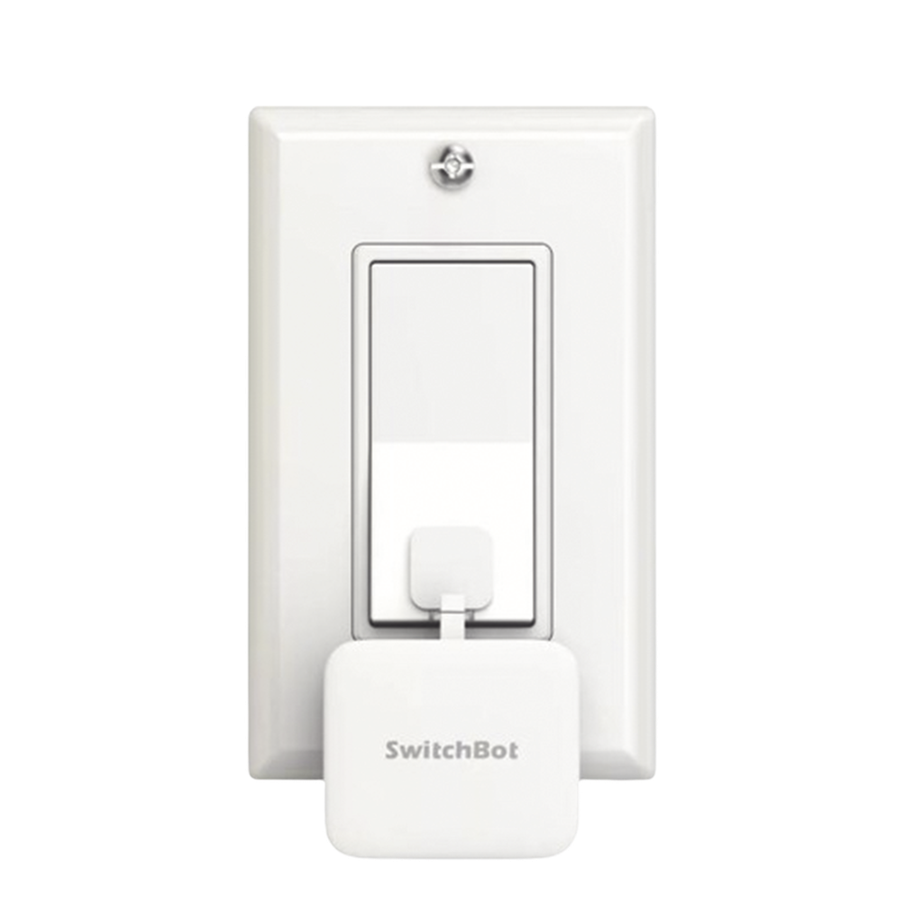 Pulsador de boton de apagador u otro similar / comunicacion Bluetooth